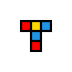 像素工厂app v1.0.0