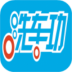 洗车功app v1.2