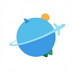 唯旅行手机客户端 v3.2.0