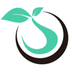菜市通 v1.2.3