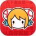 acfun tv电视版 v1.12