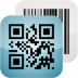 免费条形码生成器(barcode calculator) v2.0