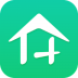 云视通生活苹果客户端 v4.0.66