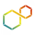 移公社 v1.1.0