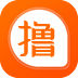 开撸吧(lol视频) v1.0