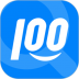 快递100官方ios版 v7.4.1