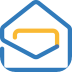 zoho邮箱手机端(zoho mail) v2.6.23.11