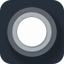 安卓秒变iPhone软件中文版(easy softkey) v2.2.8