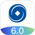 兰州手机银行客户端ios版 v6.2.1