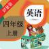好爸爸英语点读机软件 v2.3.2