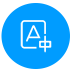 Tralor调用百度翻译 v1.3.1