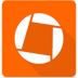 精灵扫描手机版(Genius Scan) v6.1.8