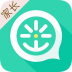 优蓓通升级家长版app v5.9.2
