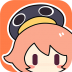 腾讯漫画老版 v11.8.8