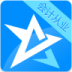 会计从业资格考试星题库 v3.2.0