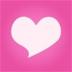 小恩爱ios版 v8.0.22