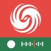 凤凰fm探索版 v7.0.0