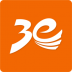 3E口语手机版 v6.6.1