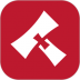 微拍堂app ios版 v5.5.3