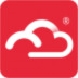 同城生活通app v3.1.0