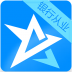 银行从业资格考试星题库软件 v1.2.1