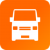 拉货搬家神器 v6.8.88