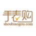 手表购手机版 v1.0.0