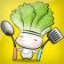 养生厨神iPhone版 v1.0