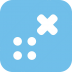虎豹电竞游戏直播 v5.9