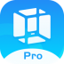vmospro虚拟机 v3.1.8