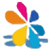 99宿舍网四六级成绩查询 v5.9.0.0 官方版