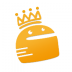 胡萝卜村免税店 v1.0.7