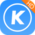 酷狗音乐hd车载版 v6.8.0
