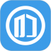 叮叮易建ios版 v3.3.0