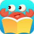 咔哒故事ipad版 v2.2.2