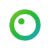 豌豆荚智能录屏 v0.9.20.2