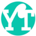 宇团消费手机版 v1.0