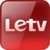 乐视视频tv破解版apk v10.7.0