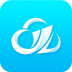 云诚智联手机版 v1.0.47