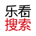 乐看搜索手机版 v1.2.2