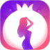 石榴直播最新版 v10.1.8.0526