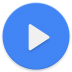 mx播放器解码器(MX Video Player) v1.68.3.7