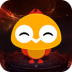 游戏鸟手机客户端 v1.0.0