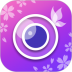 玩美相机苹果手机版YouCam Perfect v5.71.1