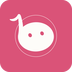 宝呗胎教 v1.0.2