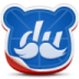 中老年人输入法(超大按键) v1.0.0.11