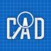 cad快速看图正版2022最新版 v5.9.1
