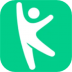 瘦身计划攻略软件 v1.1