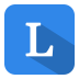 英雄联盟盒子app v4.8.1