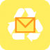 临时邮箱(Instant Email Address) v1.0.2